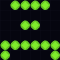 45.41.236.239