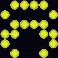 45.41.236.24