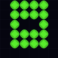 45.41.236.240
