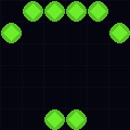 45.41.236.243