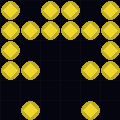 45.41.236.245