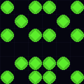45.41.236.246