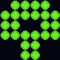 45.41.236.248