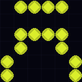 45.41.236.249