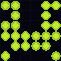 45.41.236.25