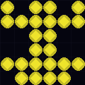 45.41.236.250