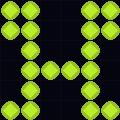 45.41.236.251