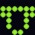 45.41.236.252