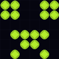 45.41.236.253