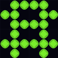 45.41.236.254