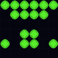 45.41.236.255