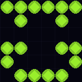 45.41.236.26