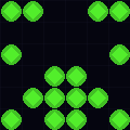45.41.236.29