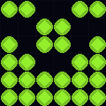 45.41.236.3