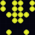 45.41.236.30