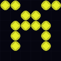 45.41.236.31