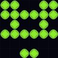 45.41.236.32