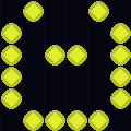 45.41.236.34