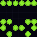 45.41.236.37