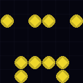 45.41.236.39