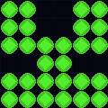 45.41.236.44
