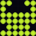 45.41.236.47