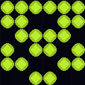 45.41.236.50