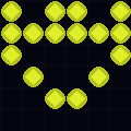 45.41.236.55