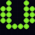 45.41.236.56