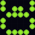 45.41.236.58