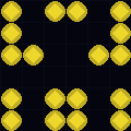 45.41.236.60