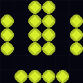 45.41.236.61