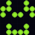 45.41.236.62