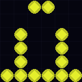 45.41.236.70