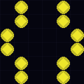 45.41.236.76