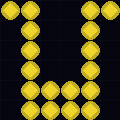 45.41.236.77
