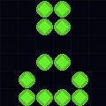 45.41.236.80
