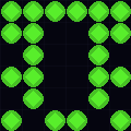 45.41.236.83