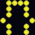 45.41.236.85