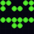 45.41.236.90