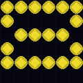45.41.236.94