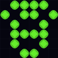 45.41.236.96