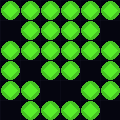 45.41.236.98