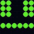 45.41.237.1