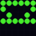 45.41.237.150