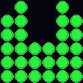 45.41.237.170