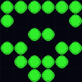 45.41.237.178