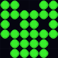 45.41.237.190