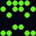 45.41.237.200