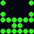 45.41.237.209